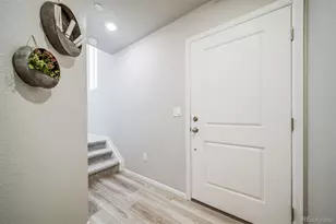 13491 E 103rd Pl, Commerce City, CO 80022 - Photo 15