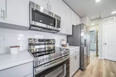 13491 E 103rd Place, Commerce City, CO 80022 - Photo 5