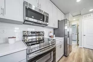 13491 E 103rd Pl, Commerce City, CO 80022 - Photo 5