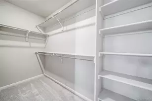 13491 E 103rd Pl, Commerce City, CO 80022 - Photo 23