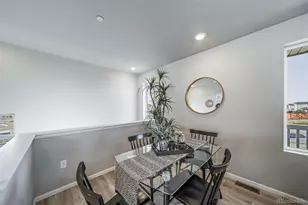 13491 E 103rd Pl, Commerce City, CO 80022 - Photo 7