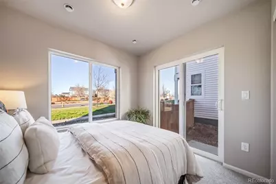 13491 E 103rd Place, Commerce City, CO 80022 - Photo 25