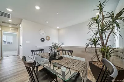 13491 E 103rd Place, Commerce City, CO 80022 - Photo 11