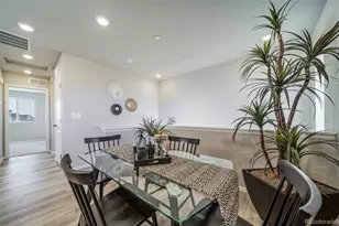 13491 E 103rd Pl, Commerce City, CO 80022 - Photo 11