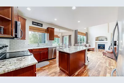 7443 S Biloxi Court, Aurora, CO 80016 - Photo 13