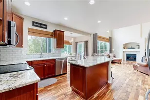 7443 S Biloxi Ct, Aurora, CO 80016 - Photo 13