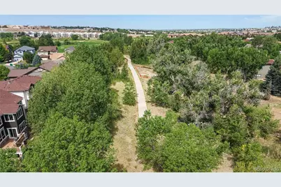 7443 S Biloxi Court, Aurora, CO 80016 - Photo 37