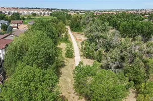 7443 S Biloxi Ct, Aurora, CO 80016 - Photo 37