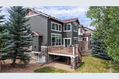 7443 S Biloxi Court, Aurora, CO 80016 - Photo 33