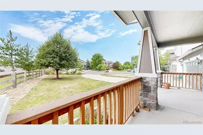 7443 S Biloxi Court, Aurora, CO 80016 - Photo 5
