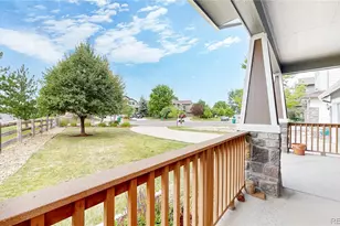 7443 S Biloxi Ct, Aurora, CO 80016 - Photo 5
