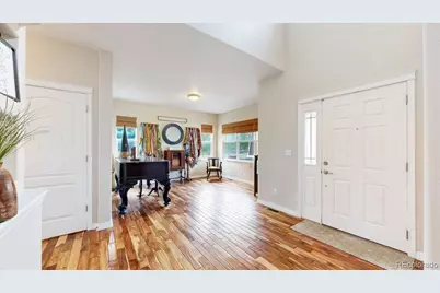 7443 S Biloxi Court, Aurora, CO 80016 - Photo 17