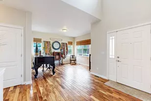 7443 S Biloxi Ct, Aurora, CO 80016 - Photo 17