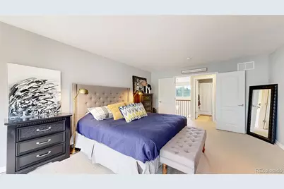 7443 S Biloxi Court, Aurora, CO 80016 - Photo 23