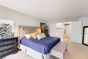 7443 S Biloxi Ct, Aurora, CO 80016 - Photo 23