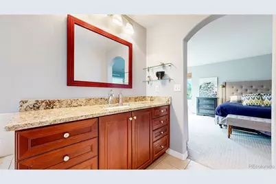 7443 S Biloxi Court, Aurora, CO 80016 - Photo 25