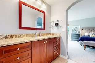 7443 S Biloxi Ct, Aurora, CO 80016 - Photo 25