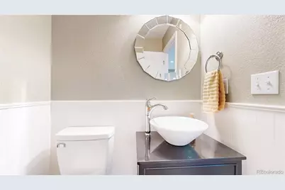 7443 S Biloxi Court, Aurora, CO 80016 - Photo 15