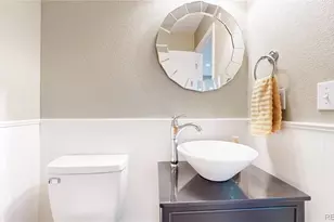 7443 S Biloxi Ct, Aurora, CO 80016 - Photo 15
