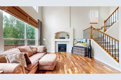 7443 S Biloxi Court, Aurora, CO 80016 - Photo 7