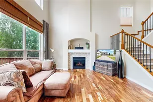 7443 S Biloxi Ct, Aurora, CO 80016 - Photo 7