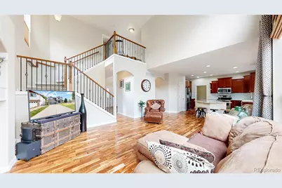 7443 S Biloxi Court, Aurora, CO 80016 - Photo 9
