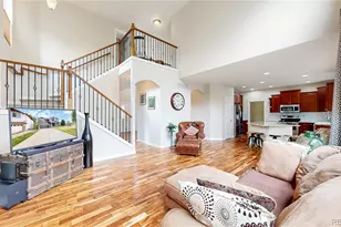 7443 S Biloxi Ct, Aurora, CO 80016 - Photo 9
