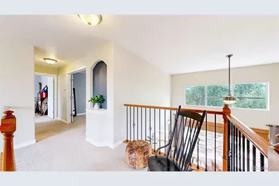 7443 S Biloxi Court, Aurora, CO 80016 - Photo 21