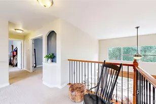 7443 S Biloxi Ct, Aurora, CO 80016 - Photo 21