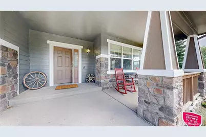 7443 S Biloxi Court, Aurora, CO 80016 - Photo 3