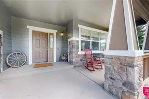 7443 S Biloxi Ct, Aurora, CO 80016 - Photo 3