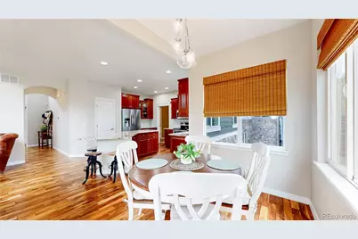 7443 S Biloxi Court, Aurora, CO 80016 - Photo 11