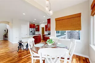 7443 S Biloxi Ct, Aurora, CO 80016 - Photo 11