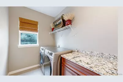 7443 S Biloxi Court, Aurora, CO 80016 - Photo 19