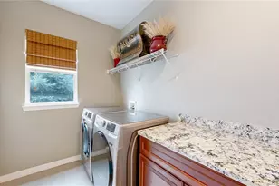 7443 S Biloxi Ct, Aurora, CO 80016 - Photo 19