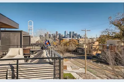 2637 W 23rd Avenue, Denver, CO 80211 - Photo 17