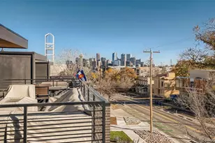 2637 W 23rd Ave, Denver, CO 80211 - Photo 17