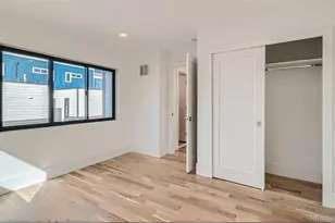 2637 W 23rd Ave, Denver, CO 80211 - Photo 13