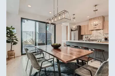 2637 W 23rd Avenue, Denver, CO 80211 - Photo 3