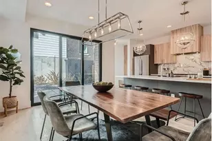 2637 W 23rd Ave, Denver, CO 80211 - Photo 3