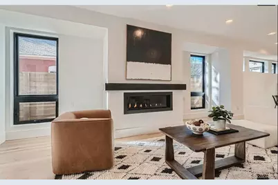 2637 W 23rd Avenue, Denver, CO 80211 - Photo 7
