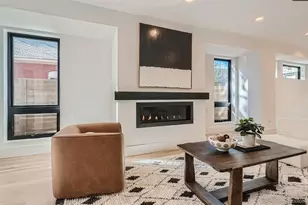 2637 W 23rd Ave, Denver, CO 80211 - Photo 7