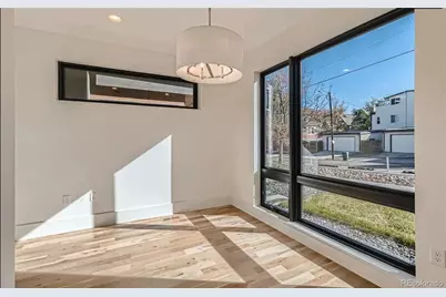 2637 W 23rd Avenue, Denver, CO 80211 - Photo 11