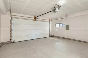 2637 W 23rd Ave, Denver, CO 80211 - Photo 21