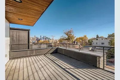 2637 W 23rd Avenue, Denver, CO 80211 - Photo 15