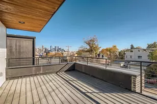 2637 W 23rd Ave, Denver, CO 80211 - Photo 15