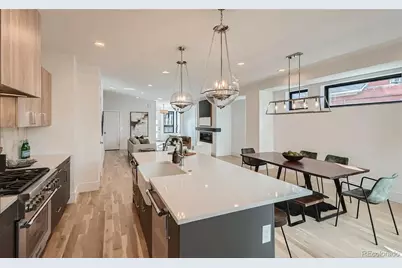 2637 W 23rd Avenue, Denver, CO 80211 - Photo 5