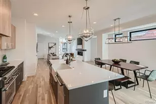 2637 W 23rd Ave, Denver, CO 80211 - Photo 5