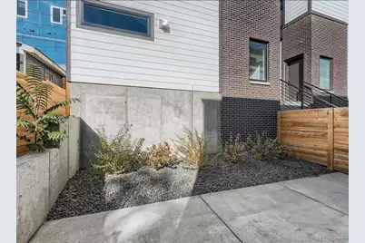 2637 W 23rd Avenue, Denver, CO 80211 - Photo 19
