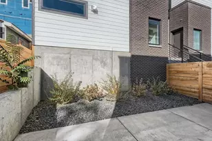 2637 W 23rd Ave, Denver, CO 80211 - Photo 19